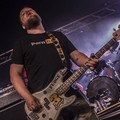 GutterPunk - Professional Concert Photography